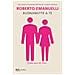 Roberto Emanuelli - Buonanotte A Te - Foto miniatura 1