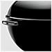Barbecue a Carbone Master-Touch GBS E-5750 - 57 cm 14701053 Colore Nero - Foto miniatura 6