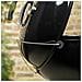 Barbecue a Carbone Master-Touch GBS E-5750 - 57 cm 14701053 Colore Nero - Foto miniatura 7