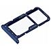 Sim Vassoio Blu P20 Lite - Foto miniatura 1