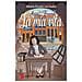Mirjam Pressler - Anne Frank. La mia vita. Ediz. illustrata - Foto miniatura 1