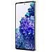 Galaxy S20 FE SM-G780F 16,5 cm (6.5") Android 10.0 4G USB tipo-C 6 GB 128 GB 4500 mAh Bianco - Foto miniatura 3