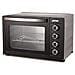 Fornetto Grill EO14552W con Tostapane Elettrico Potenza 1600 Watt - Foto miniatura 2