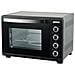 Fornetto Grill EO14552W con Tostapane Elettrico Potenza 1600 Watt - Foto miniatura 1