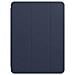 Smart Folio 27,9 Cm (11'') Custodia A Libro Blu Marino - Foto miniatura 2