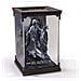 Statuetta Da Collezione, 43227-2721 - Foto miniatura 3