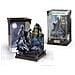 Statuetta Da Collezione, 43227-2721 - Foto miniatura 1