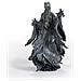 Statuetta Da Collezione, 43227-2721 - Foto miniatura 4