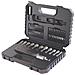 Coffret D'outils De Perage Et Vissage 53 Pieces - Foto miniatura 1