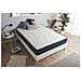 Materasso Actimemo Life 100x210cm - Spessore : 22cm - Memory Foam - Molto Rigido - Foto miniatura 3