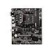Scheda Madre B550M Pro Socket AM4 Chipset B550 Micro ATX - Foto miniatura 2