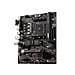 Scheda Madre B550M Pro Socket AM4 Chipset B550 Micro ATX - Foto miniatura 3