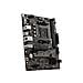 Scheda Madre B550M Pro Socket AM4 Chipset B550 Micro ATX - Foto miniatura 4