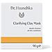 Clarifying Clay Mascarilla 90gr - Foto miniatura 1