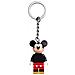 853998 Disney Portachiavi Di Topolino - Foto miniatura 2