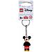 853998 Disney Portachiavi Di Topolino - Foto miniatura 1