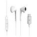 Cuffie Energy Sistem Smart 2 - Tipo C - Controllo Musica E Volume - Custodia Da Viaggio - Colore Bianco - Foto miniatura 3