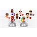 Lol Surprise! Bambola Per Ragazzi Serie 2 Con 7 Sorprese - Foto miniatura 2