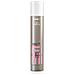 Eimi Mistify Me Strong 300 Ml - Foto miniatura 3