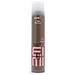Eimi Mistify Me Strong 300 Ml - Foto miniatura 2