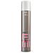 Eimi Mistify Me Strong 300 Ml - Foto miniatura 1
