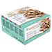 Barattolo Di Pesce In Brodo Per Gatto Multipack70 Gr - Foto miniatura 1