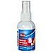 Valeriana Spray Per Cat 50 Ml - Foto miniatura 1