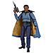 Star Wars: - Vintage - Antarctica (Lando Calrissian) - Foto miniatura 1