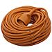 Cavo Di Prolunga Ho5vvf 3 X 1,5 Mm² 25 M - Arancione - Foto miniatura 1