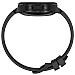 Galaxy Watch4 Classic 1.2" OLED 42 mm Digitale 396 x 396 Pixel Touch screen 4G Nero Wi-Fi GPS (satellitare) Europa - Foto miniatura 3