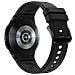 Galaxy Watch4 Classic 1.2" OLED 42 mm Digitale 396 x 396 Pixel Touch screen 4G Nero Wi-Fi GPS (satellitare) Europa - Foto miniatura 5