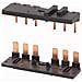 Wendeverdrahtungssatz Dilm32-xrl Dilm17 Bis 32 (283109)  - Foto miniatura 1