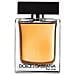 Profumo Uomo The One Edt 50 Ml - Foto miniatura 2