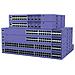 5320 UNI SWITCH W / 16 DUPLEX 30W - Foto miniatura 1