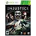 Injustice Gods Among US, Xbox 360, Lotta, T (Teen)  - Foto miniatura 1