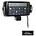 Blackberry Torch 9860/9850 Interno Attivo Nero supporto e portanavigatore - Foto miniatura 3