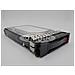 Storage 4TB 7.2K NLSATA, SATA, 4000 GB, 8,89 cm (3.5") , 0 - 60 C, -40 - 60 C, 5 - 90% - Foto miniatura 4