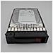 Storage 4TB 7.2K NLSATA, SATA, 4000 GB, 8,89 cm (3.5") , 0 - 60 C, -40 - 60 C, 5 - 90% - Foto miniatura 5