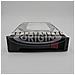 Storage 4TB 7.2K NLSATA, SATA, 4000 GB, 8,89 cm (3.5") , 0 - 60 C, -40 - 60 C, 5 - 90% - Foto miniatura 3