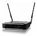 Cisco Wireless-G Access Point PoE, DSSS, DSSS, OFDM, 11. g: 54Mbps@ -72dBm, 11. b: 11Mbps@ -85dBm, FCC, ICES-003, CE, SNMP 1, SNMP 3, SNMP 2c, HTTP, HTTPS, 10Base-T / 100Base-TX - Foto miniatura 1