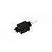 Rullo di Prelievo Carta per LaserJet M3027 RL1-1370-000CN - Foto miniatura 1