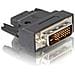 Video Adapter 65024 - Connettori placcati in oro - Foto miniatura 1