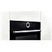 Forno Elettrico da Incasso HBG675BB1 Capacità 71 L elettrico Potenza 3600 W Colore Nero - Foto miniatura 6