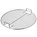 8423 accessorio per barbecue per l'aperto /grill Griglia - Foto miniatura 1