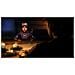 The Walking Dead: Season Two, PS4, PlayStation 4, Avventura, M (Mature)  - Foto miniatura 2