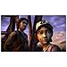 The Walking Dead: Season Two, PS4, PlayStation 4, Avventura, M (Mature)  - Foto miniatura 4