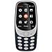 3310 2.4" Blu - Foto miniatura 1