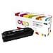 K15832OW Toner laser 2800pagine Nero cartuccia toner e laser - Foto miniatura 1