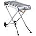 XENON PRO Barbecue Zona cottura propano / butano 7500W Acciaio inossidabile - Foto miniatura 1
