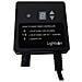 Sensore Di Luce / Timer Max 150w Ip44 - Foto miniatura 1